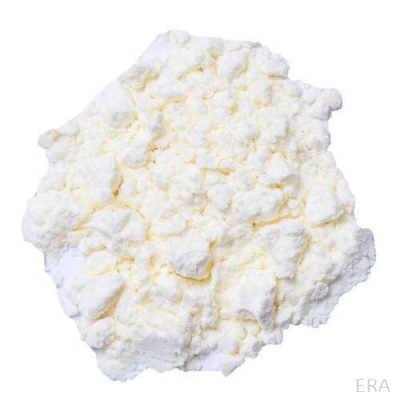 Medium Chain Triglyceride Powder