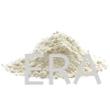 DHA Oil Powder Beverage & Dairies