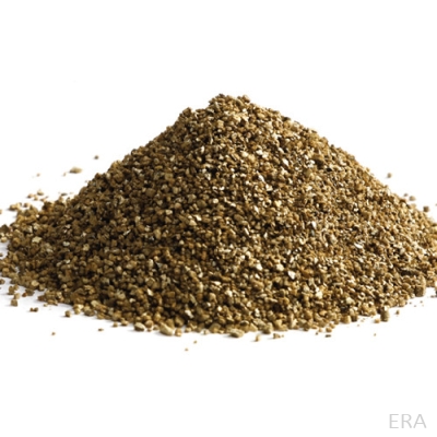 Camelina Oil Powder