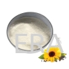 Sunflower Oil Powder Oil Powder Beverage & Dairies