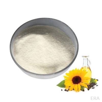 Sunflower Oil Powder