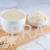 Dairy Oat Milk Powder Beverage & Dairies