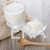 Eramilk Milk Replacer Beverage & Dairies