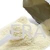 High Fat Powder Milk Replacer Beverage & Dairies