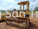 D5G XL D5G XL - 2013 BULL DOZER Used Machine