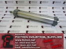 3220621120 AVENTICS Pneumatic Cylinder Supply Malaysia Singapore Indonesia USA Thailand AVENTICS