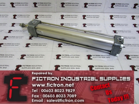 3220621120 AVENTICS Pneumatic Cylinder Supply Malaysia Singapore Indonesia USA Thailand