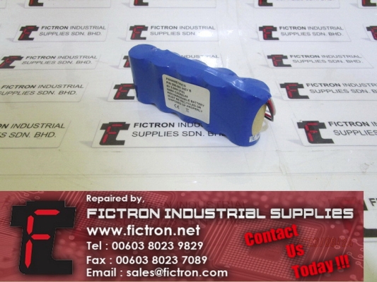 200-081 200081 PANAMETRICS Replacement Battery Supply Malaysia Singapore Indonesia USA Thailand