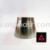 Stainless Steel Reducer Stainless Steel Reducer Stainless Steel Accessories