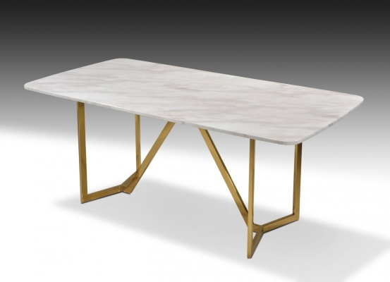 JT-DT-21 Dining Table