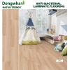 NT001 CHIC OAK Dongwha Natus AC4-8mm Laminate Flooring