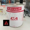 DUNLOP CA Glue 900ml Others Hardware