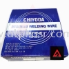 CHIYODA CO2 MIG/MAG Welding Wire Welding Equipment Hardware