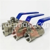 VIP SUS-304 Stainless Steel Ball Valve Others Hardware