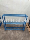 customize domitary shoe rack  Customize Furniture