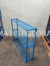 customize domitary shoe rack  Customize Furniture