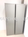 domitary one door steel locker  Regular Furniture