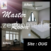 Master Room.OUG. Others