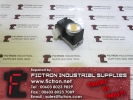 IP54 DUNGS TECHNIC Pressure Switch Supply Malaysia Singapore Indonesia USA Thailand DUNGS