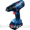 BOSCH GSR180-LI CORDLESS HAND DRIVER DRILL | 18V 1.5AH | 13MM | 54NM | CLUTCH 20+1 | 1700RPM |   Battery/Cordless Tools Bosch Power Tools