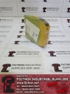 PNOZS3 PILZ Safety Relay Dual Channel Supply Malaysia Singapore Indonesia USA Thailand  PILZ