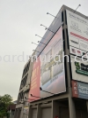 BILLBOARD SELANGOR BILLBOARD & ZIGZAG