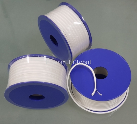 100% PTFE Expanded Joint Sealant