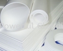 100%-Virgin-PTFE PTFE / Teflon Engineering Plastics