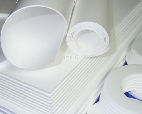 100%-Virgin-PTFE