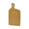 Food Display/Chopping Board_Korea Food Display/Chopping Board Wooden Utensils Food & Beverages