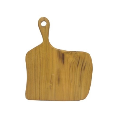 Food Display/Chopping Board_AX