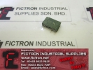 5A250VAC FICTRON Limit Switch Supply Malaysia Singapore Indonesia USA Thailand FICTRON SUPPLY