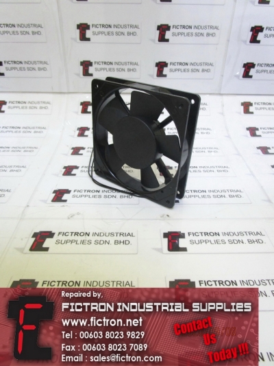 AA1252MB-AW AA1252MBAW ADDA AC Axial Fan Supply Malaysia Singapore Indonesia USA Thailand