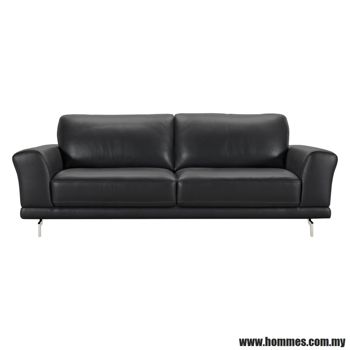 Genuine Cow-Hide Leather Sofa Cow Leather Sofa Sofa Furniture Choose Sample / Pattern Chart