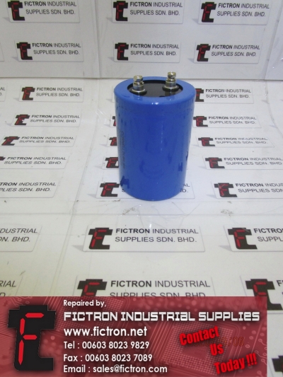 DCMX652T200CF2B CORNELL DUBILIER Aluminium Electrolytic Capacitor Supply Malaysia Singapore Indonesia USA Thailand