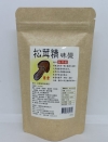 MATSUTAKE SEASONING-׾-200G**REFILL PACK SEASONING POWDER