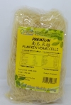 PUMPKIN VERMICELLI-PREMIUM-300G ORGANIC TREND VERMICELLI