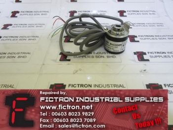 Electrical Equipments Selangor, Automation Products Supply Penang, Kuala  Lumpur (KL), Engineering Components Supplier Malaysia, Singapore ~ Fictron  Industrial Supplies Sdn Bhd