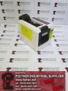 ED-100 ED100 ASUTECH Electronic Tape Dispenser Supply Repair Malaysia Singapore Indonesia USA Thailand ASUTECH