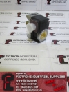 IP54 DUNGS Air Pressure Switch Supply Malaysia Singapore Indonesia USA Thailand DUNGS