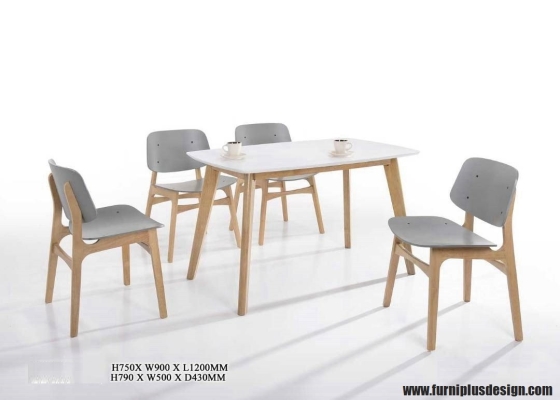 Furniplus ľƲ -24