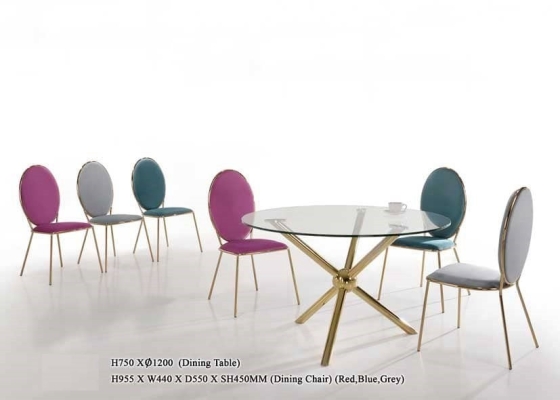 Furniplus Grass Dining -04