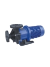 MP-F257-SCV Kuobao pump Others 