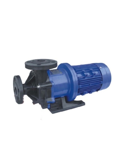 MP-F257-SCV Kuobao pump