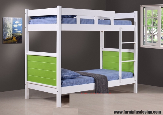 Furniplus Wooden Beds -09