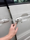 unlock service Our Door Service