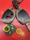 repair car key remote control Repair Remote Control