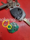 repair car key remote control Repair Remote Control