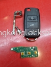 repair car key remote control Repair Remote Control