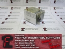 PNOZ 8 PILZ Safety Relay Dual Channel with 3 Safety Contacts Supply Malaysia Singapore Indonesia USA Thailand  PILZ